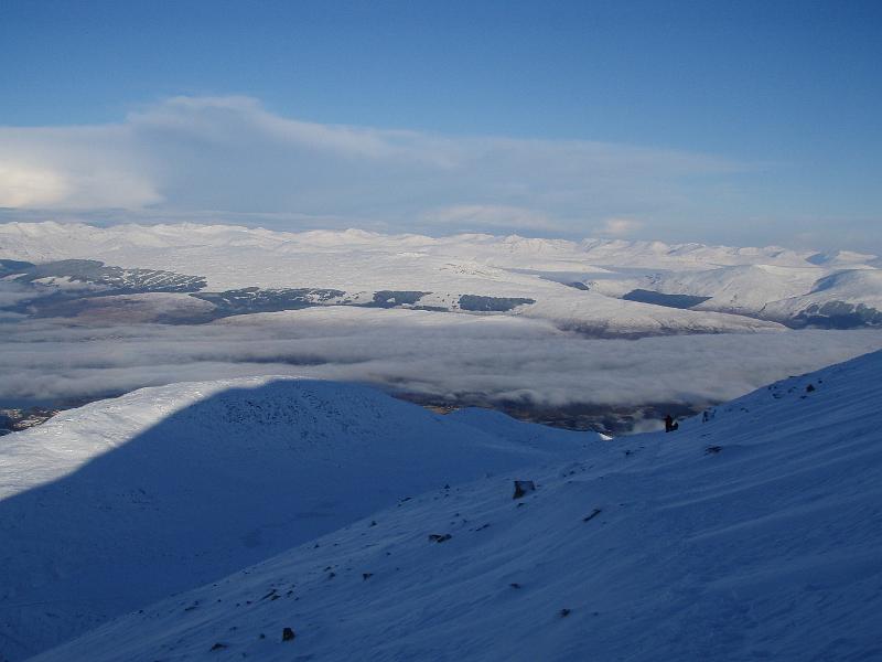 Scotland Feb 2010 004.jpg